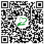 QRCode - Fondswerving