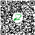 QRCode - Fondswerving