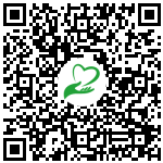 QRCode - Fondswerving