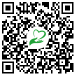 QRCode - Fondswerving