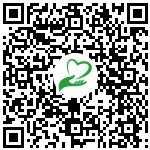 QRCode - Fondswerving