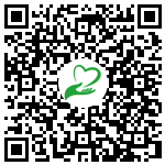 QRCode - Fondswerving