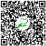 QRCode - Fondswerving