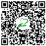 QRCode - Fondswerving