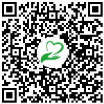 QRCode - Fondswerving