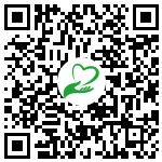 QRCode - Fondswerving