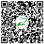 QRCode - Fondswerving