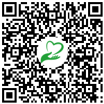 QRCode - Fondswerving