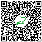 QRCode - Fondswerving