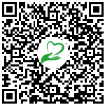 QRCode - Fondswerving
