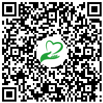 QRCode - Fondswerving