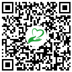 QRCode - Fondswerving