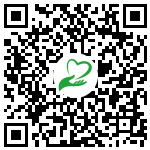 QRCode - Fondswerving