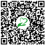 QRCode - Fondswerving