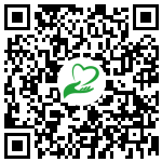 QRCode - Fondswerving