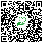 QRCode - Fondswerving