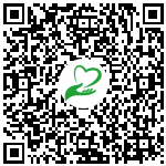 QRCode - Fondswerving