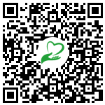 QRCode - Fondswerving