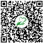 QRCode - Fondswerving