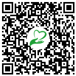 QRCode - Fondswerving