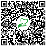 QRCode - Fondswerving