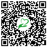 QRCode - Fondswerving