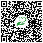 QRCode - Fondswerving