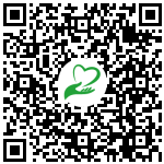 QRCode - Fondswerving