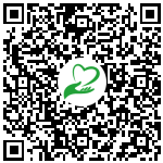 QRCode - Fondswerving