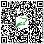 QRCode - Fondswerving