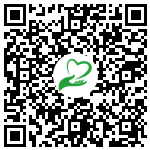 QRCode - Fondswerving