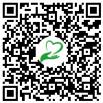 QRCode - Fondswerving