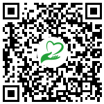 QRCode - Fondswerving