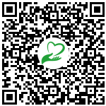 QRCode - Fondswerving