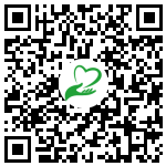 QRCode - Fondswerving