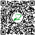 QRCode - Fondswerving