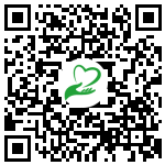 QRCode - Fondswerving