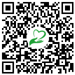 QRCode - Fondswerving