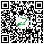 QRCode - Fondswerving