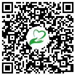 QRCode - Fondswerving