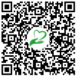 QRCode - Fondswerving