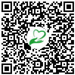 QRCode - Fondswerving