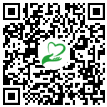 QRCode - Fondswerving