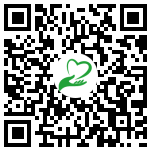 QRCode - Fondswerving