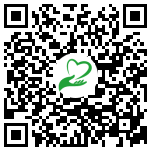 QRCode - Fondswerving