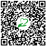 QRCode - Fondswerving