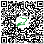 QRCode - Fondswerving