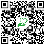 QRCode - Fondswerving