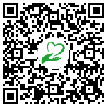 QRCode - Fondswerving