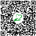 QRCode - Fondswerving